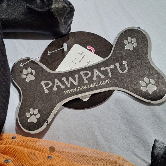 Pawpatu - Picture 3 of 5
